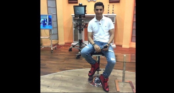 Music Naiton - Mohammed Assaf - News (3)