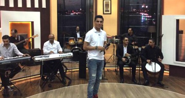 Music Naiton - Mohammed Assaf - News (4)