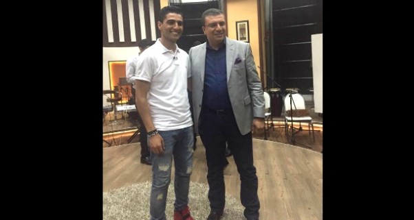 Music Naiton - Mohammed Assaf - News (5)