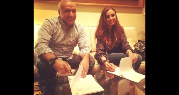 Music Nation - Angham - Contract - Rotana (1)