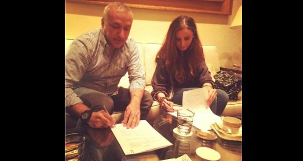 Music Nation - Angham - Contract - Rotana (2)