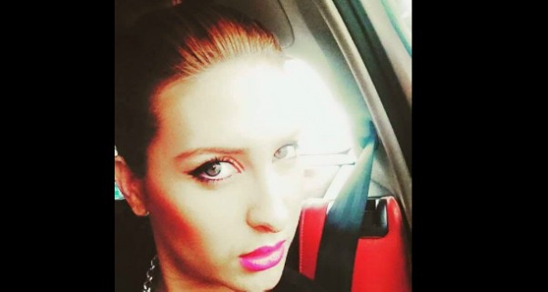 Music Nation - Kenza Morsli - Selfie (3)