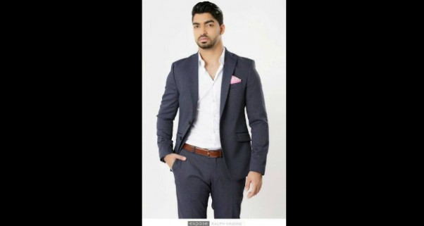 Music Nation - Mina Atta - News (3)