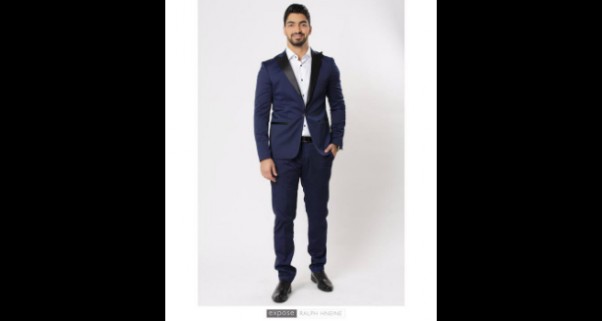 Music Nation - Mina Atta - Ramadan - Message - Fans (3)