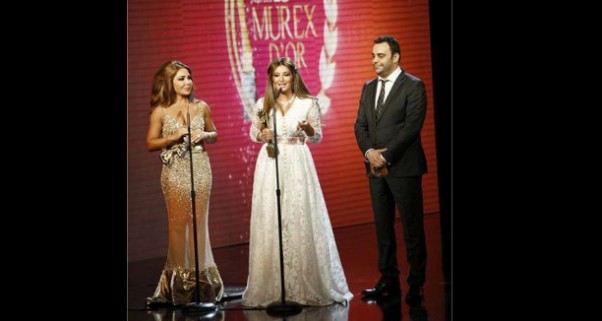 Music Nation - Shatha Hassoun - Interivew (4)