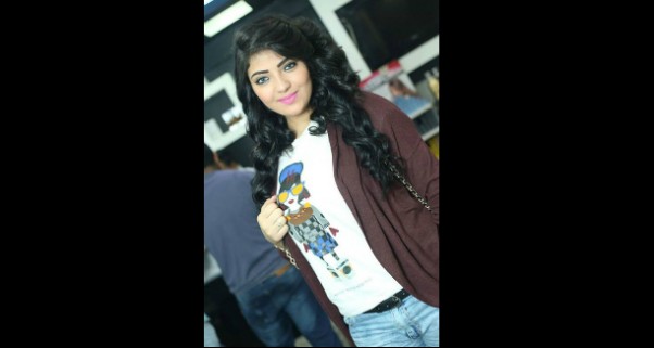 Music Nation - Shereen Yehia - News (5)