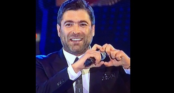 Music Nation - Wael Kfoury - Mawazine Festival (512)