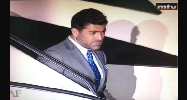 Music Nation - Wael Kfoury - Nancy Ajram - BIAF (566)