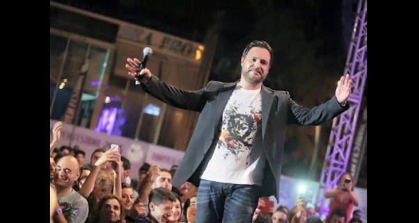 Music Nation - Assi El Hallani - Dbayeh Concert (4)