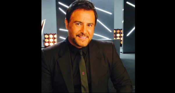 Music Nation - Assi El Hallani - The Voice 3 - Pics (5)