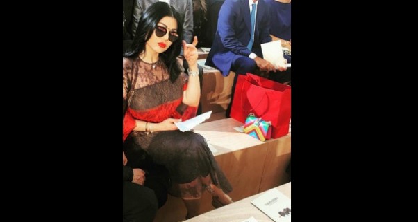 Music Nation - Haifa Wehbe - News (3)