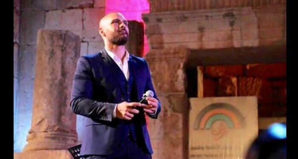 Music Nation - Joseph Attieh - Jarash Concert (6)