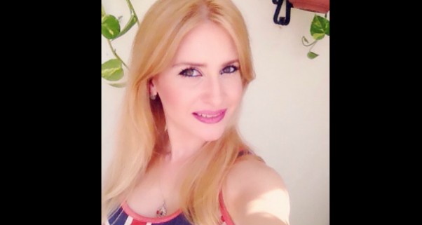 Music Nation - Kenza Morsli - News (2)