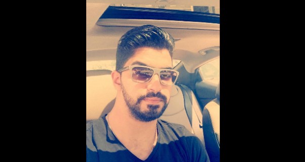 Music Nation  - Mina Atta - News (2)