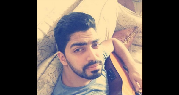 Music Nation - Mina Atta - News (3)