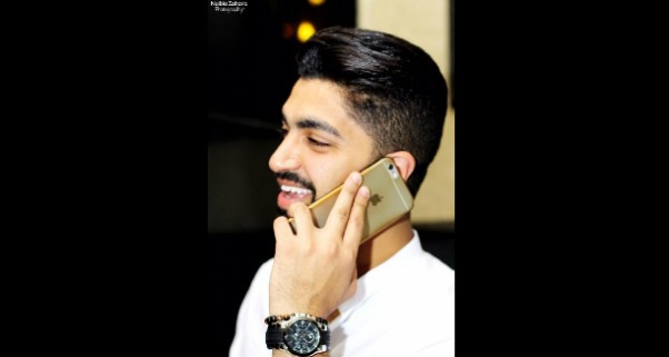 Music Nation -  Mina Atta - News (3)