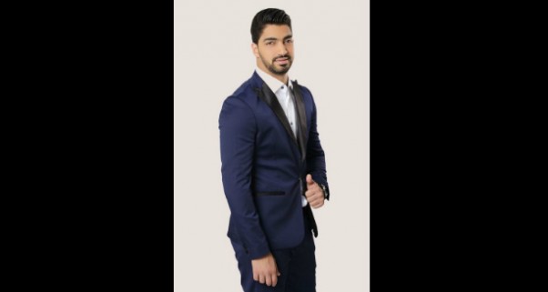 Music Nation - Mina Atta - News (3)