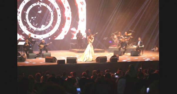 Music Nation - Najwa Karam - News (2)