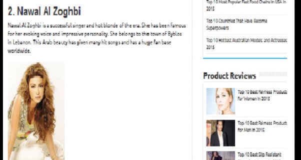 Music Nation - Nawal El Zoghbi - News (2)
