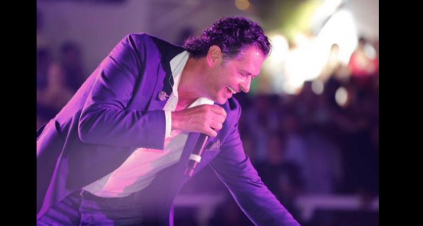 Music Nation - Ragheb Alama - North Coast - Concert (8)