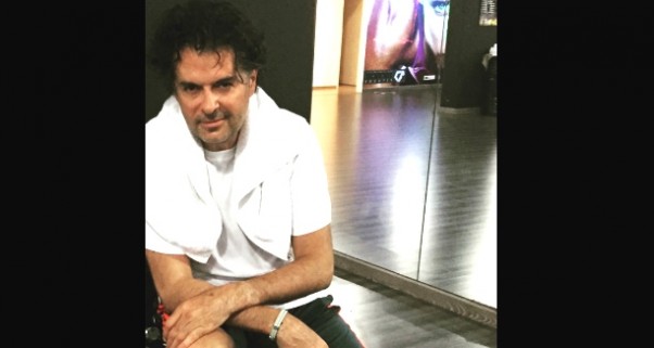 Music Nation - Ragheb Alama - Pic - Gym (2)