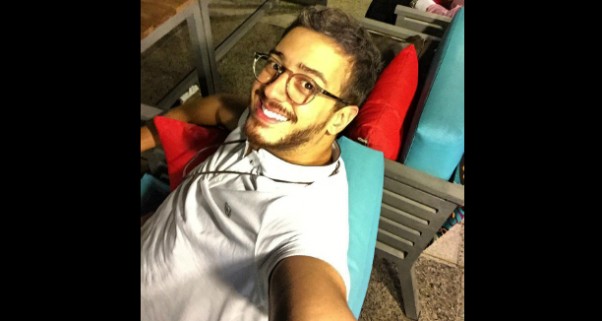 Music Nation - Saad Lamjarred - New Pic (3)