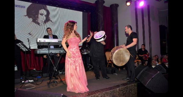 Music Nation - Viviane Mrad - News (2)