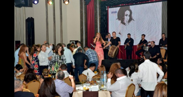 Music Nation - Viviane Mrad - News (4)