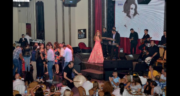 Music Nation - Viviane Mrad - News (5)