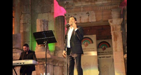 Music Nation - Wael Kfoury - Jarash Concert (112)