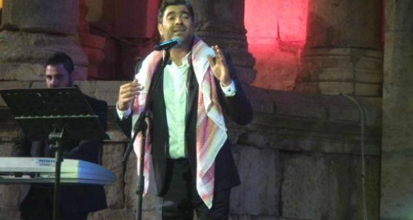 Music Nation - Wael Kfoury - Jarash Concert (12)
