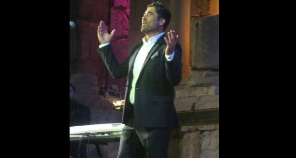 Music Nation - Wael Kfoury - Jarash Concert (7)