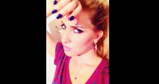 Music Nation - Kenza Morsli - News (1)