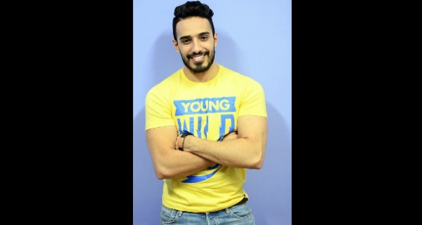 Music Nation - Laith Abu Joda - News (2)