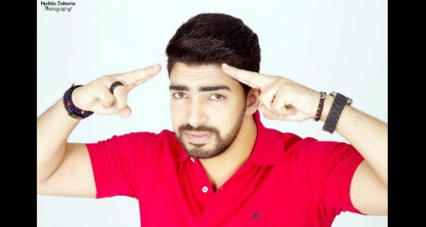 Music Nation - Mina Atta - News (1)