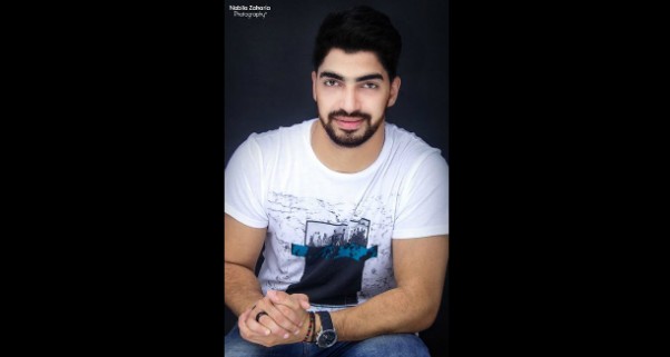 Music Nation - Mina Atta - News (1)