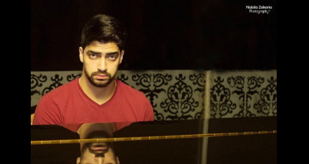 Music Nation - Mina Atta - News (1)