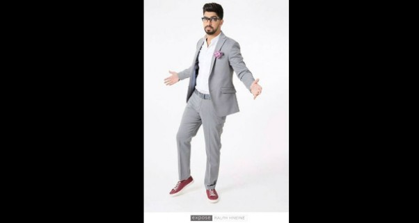 Music Nation - Mina Atta - News (1)