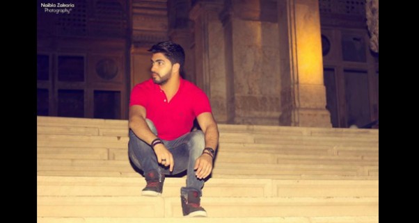 Music Nation - Mina Atta - News (1)