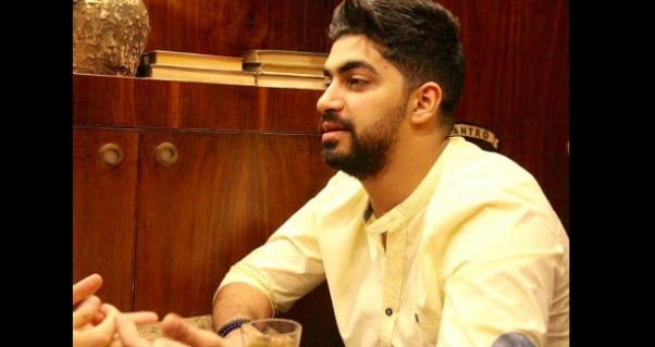 Music Nation - Mina Atta - News (352)