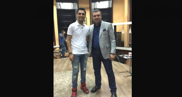 Music Nation - Mohammed Assaf - News (1)