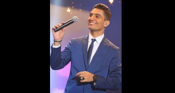 Music Nation - Mohammed Assaf - News (2)