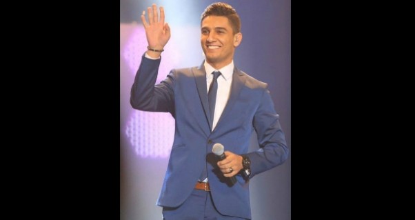 Music Nation - Mohammed Assaf - News (522)