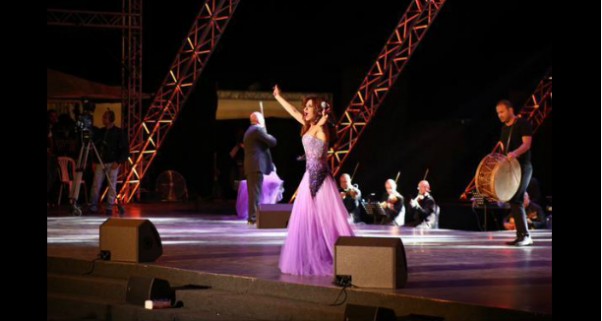 Music Nation - Najwa Karam - News (10)