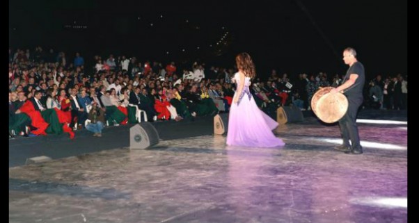 Music Nation - Najwa Karam - News (7)