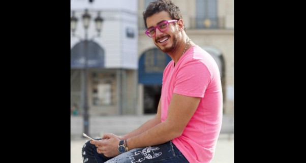 Music Nation - Saad Lamjarred - News (3)