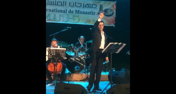 Music Nation - Saber El Rebai - Concerts (7)