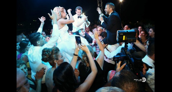 Music Nation - Shereen Dagher - Wedding (5)