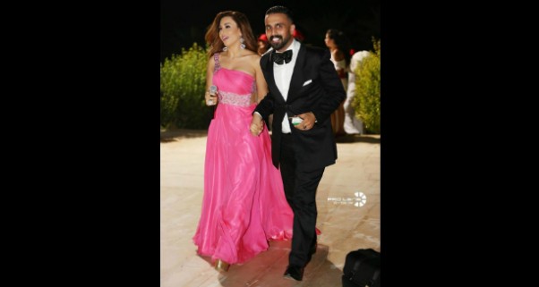 Music Nation - Shereen Dagher - Wedding (9)