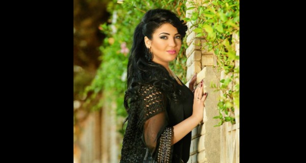 Music Nation - Shereen Yehia - News (2)